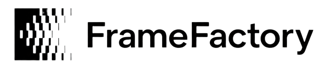 FrameFactory